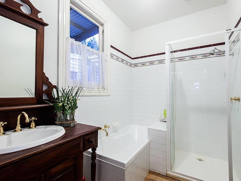 20 Charles Street, Seddon VIC 3011