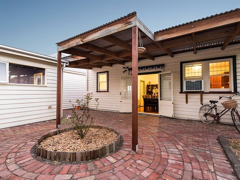 20 Charles Street, Seddon VIC 3011