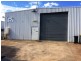 1/38 Macaulay Street, Williamstown VIC 3016