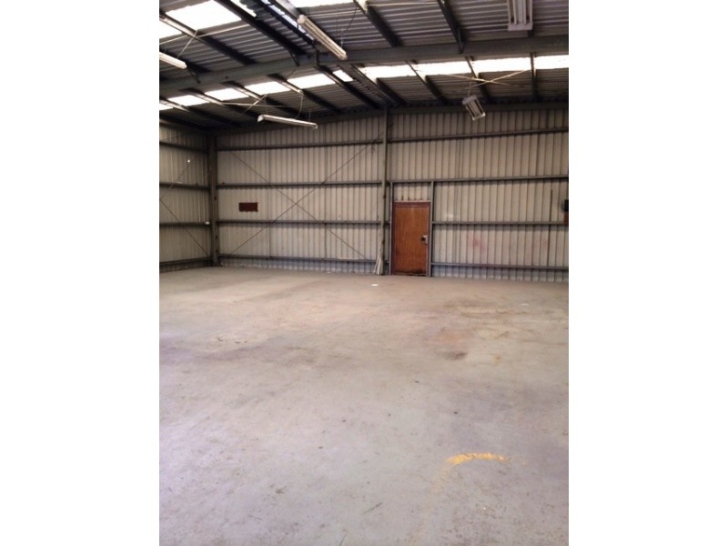 1/38 Macaulay Street, Williamstown VIC 3016