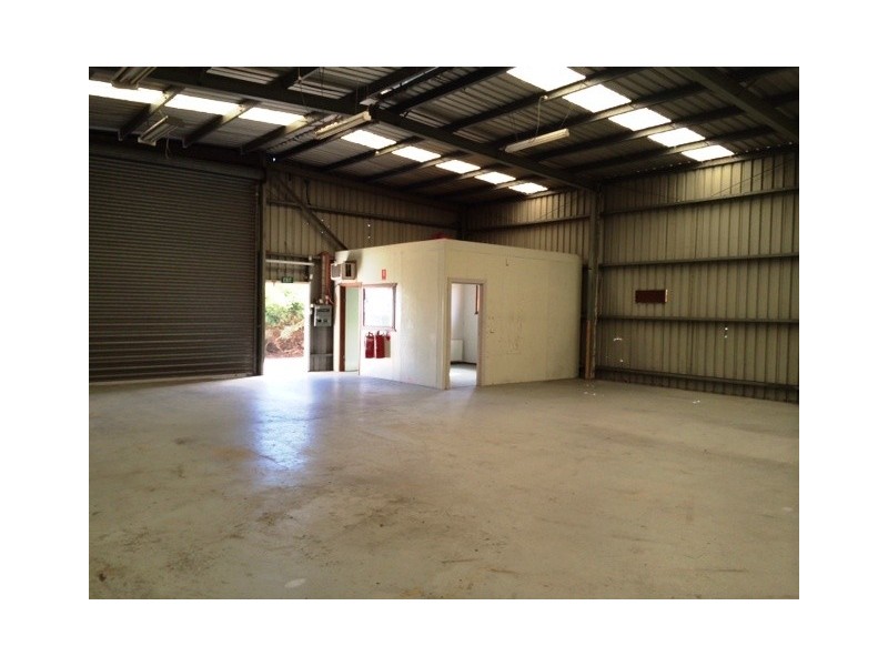 1/38 Macaulay Street, Williamstown VIC 3016