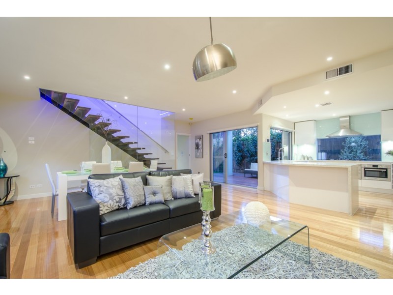 56 Mason Street, Newport VIC 3015