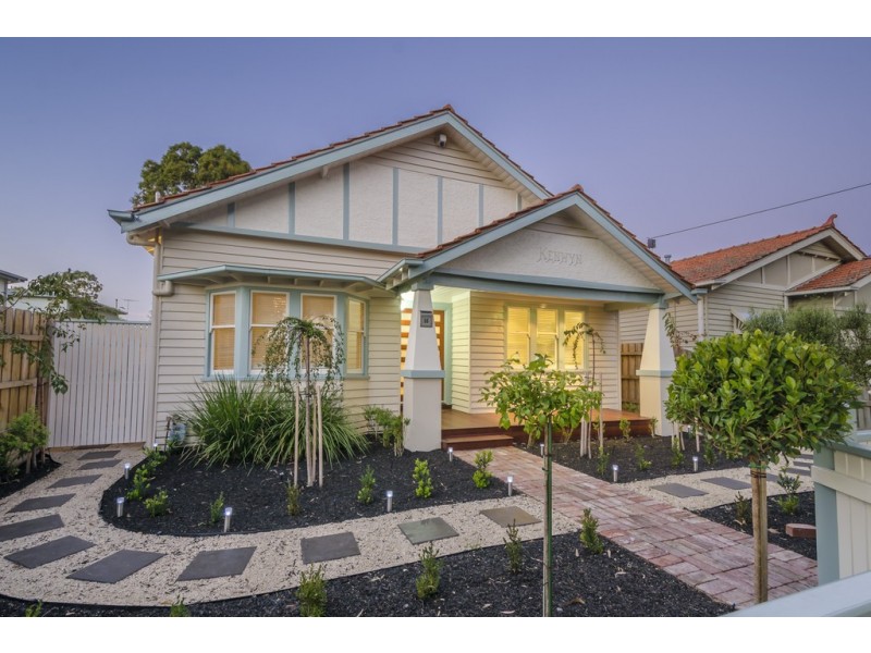 56 Mason Street, Newport VIC 3015