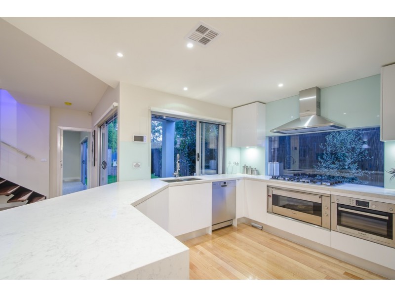 56 Mason Street, Newport VIC 3015