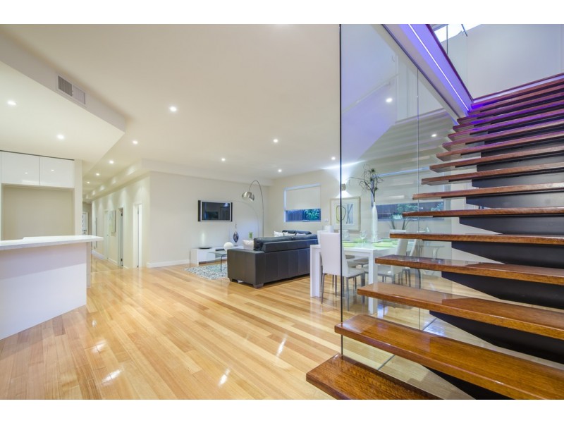 56 Mason Street, Newport VIC 3015