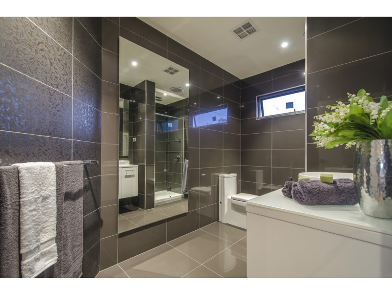 56 Mason Street, Newport VIC 3015