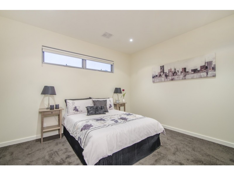 56 Mason Street, Newport VIC 3015