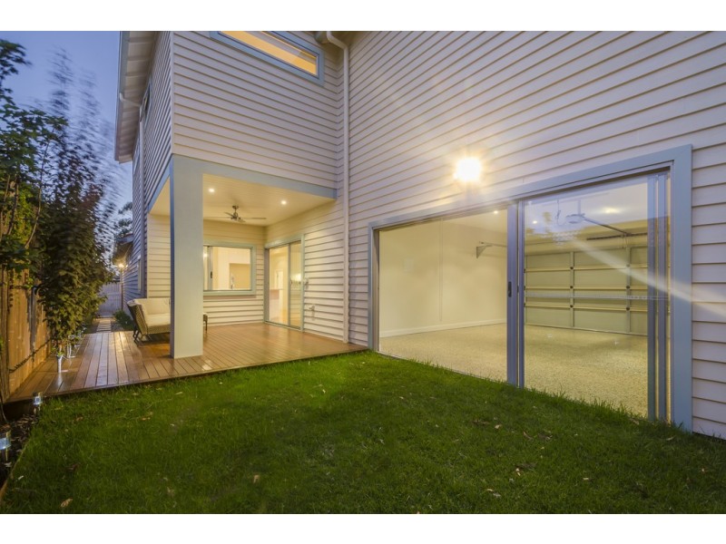 56 Mason Street, Newport VIC 3015
