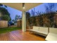 56 Mason Street, Newport VIC 3015