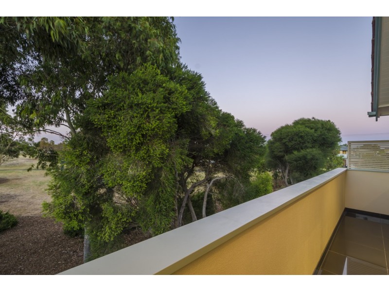 56 Mason Street, Newport VIC 3015