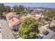 56 Mason Street, Newport VIC 3015