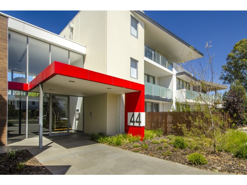 10/44 Eucalyptus Drive, Maidstone VIC 3012