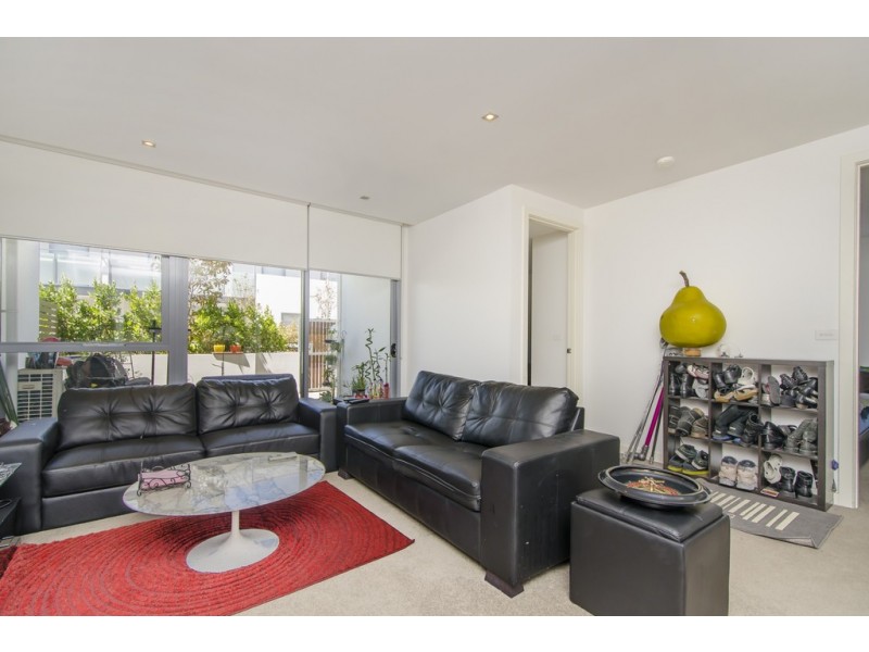 10/44 Eucalyptus Drive, Maidstone VIC 3012