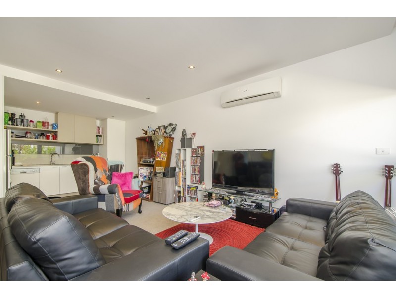 10/44 Eucalyptus Drive, Maidstone VIC 3012