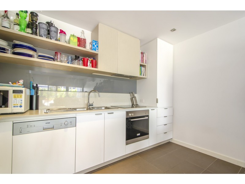 10/44 Eucalyptus Drive, Maidstone VIC 3012