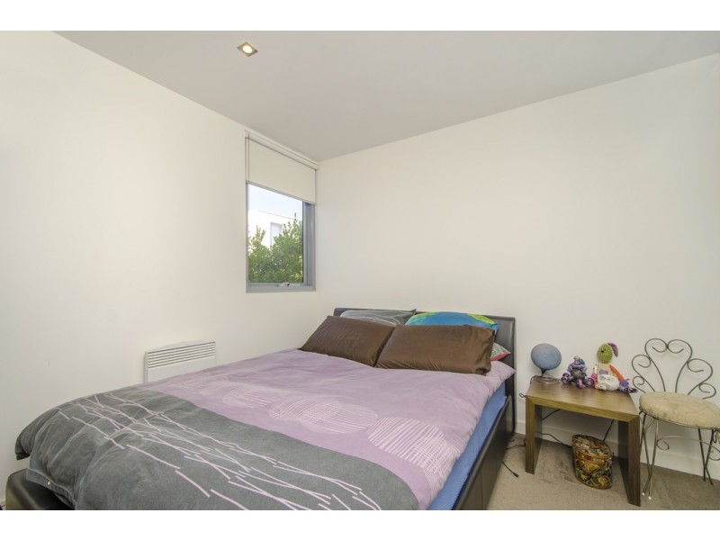 10/44 Eucalyptus Drive, Maidstone VIC 3012