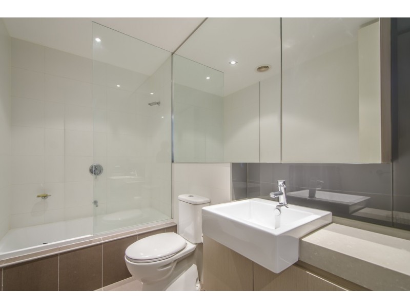 10/44 Eucalyptus Drive, Maidstone VIC 3012