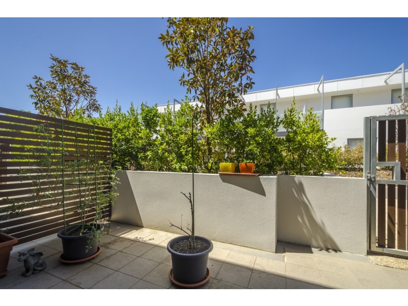 10/44 Eucalyptus Drive, Maidstone VIC 3012