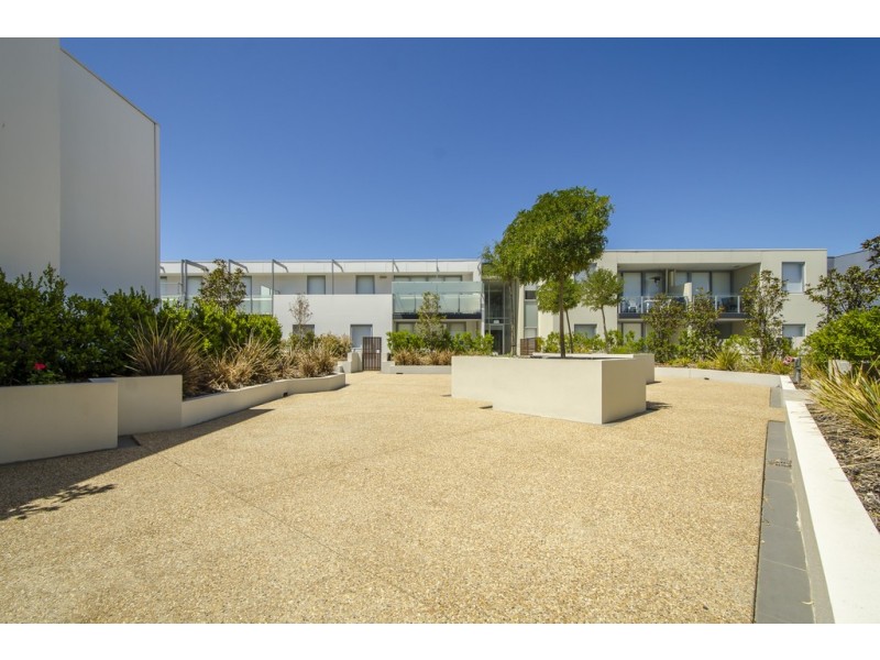 10/44 Eucalyptus Drive, Maidstone VIC 3012