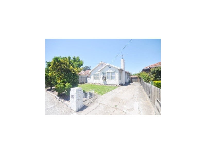 31 Bena Street, Yarraville VIC 3013