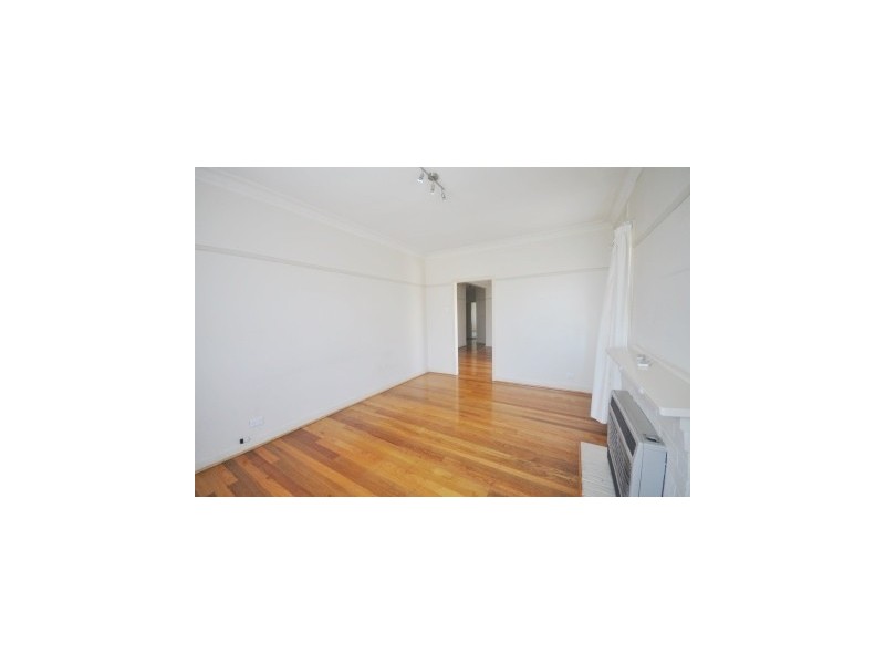 31 Bena Street, Yarraville VIC 3013