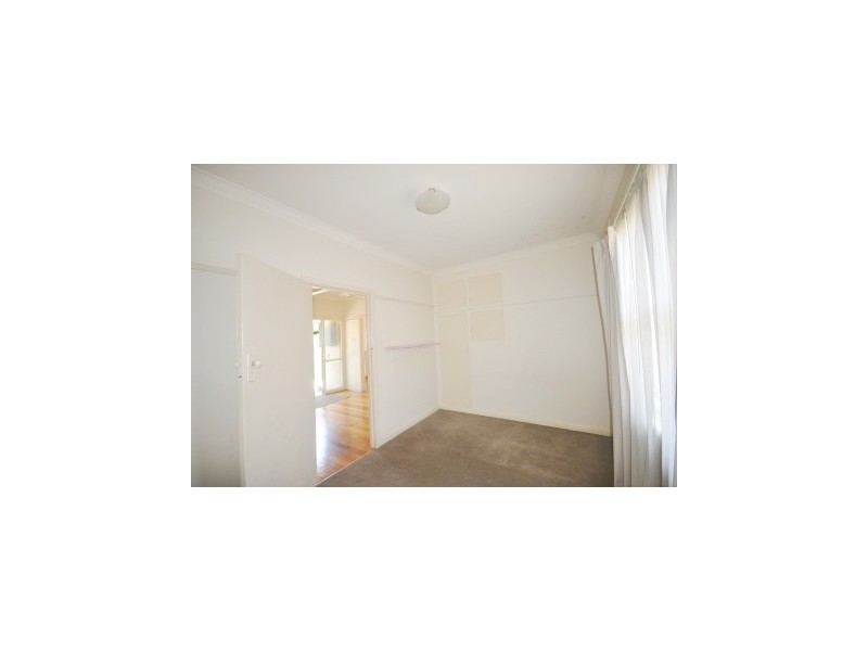 31 Bena Street, Yarraville VIC 3013