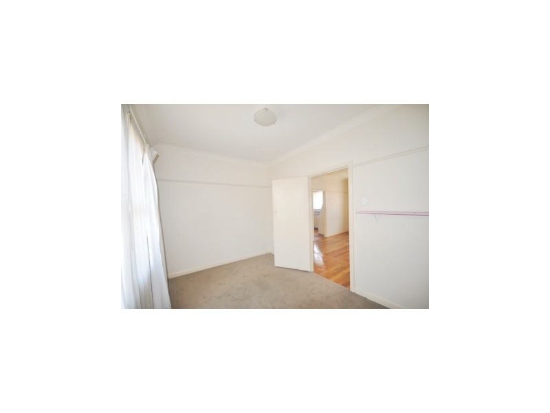 31 Bena Street, Yarraville VIC 3013