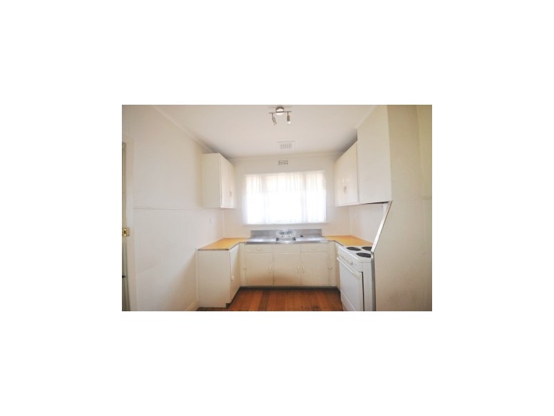 31 Bena Street, Yarraville VIC 3013