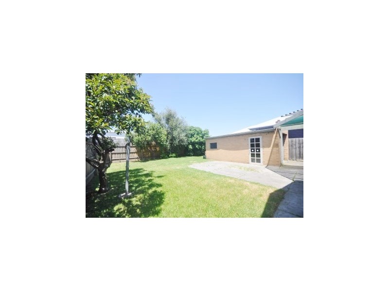 31 Bena Street, Yarraville VIC 3013