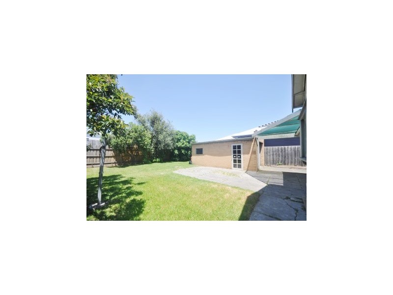 31 Bena Street, Yarraville VIC 3013