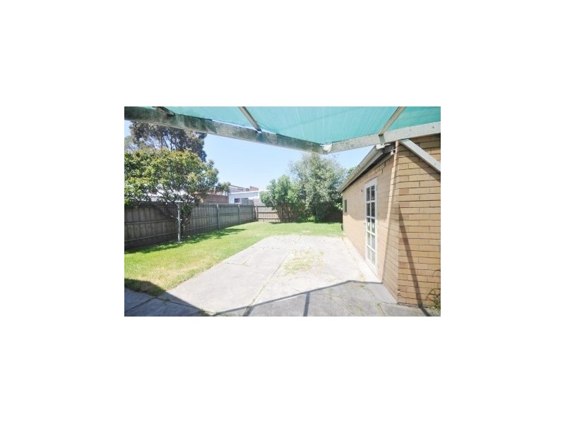 31 Bena Street, Yarraville VIC 3013