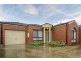 2/22 Benjamin Street, Sunshine VIC 3020