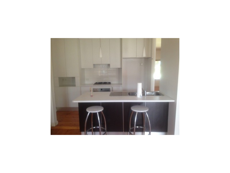 12 Jeffrey Ave, Altona North VIC 3025