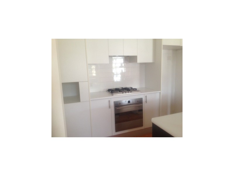 12 Jeffrey Ave, Altona North VIC 3025