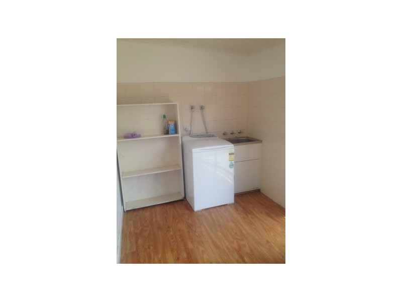 12 Jeffrey Ave, Altona North VIC 3025