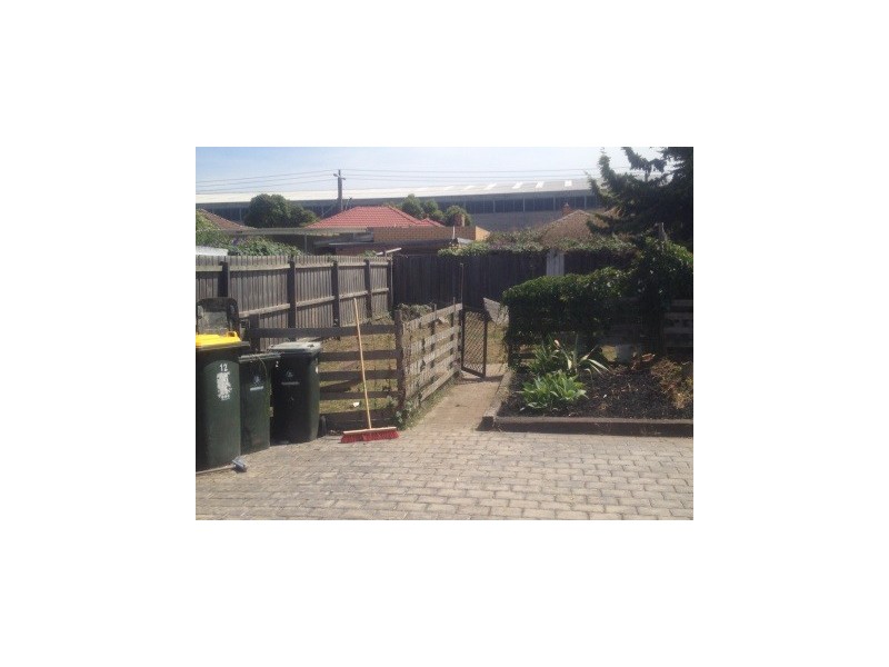 12 Jeffrey Ave, Altona North VIC 3025