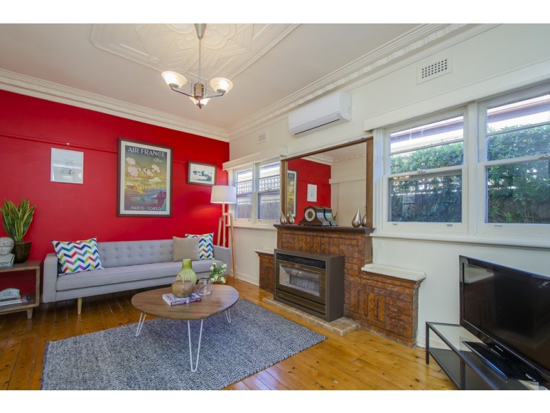 28 Madden Street, Maidstone VIC 3012