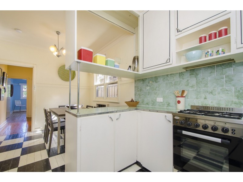 28 Madden Street, Maidstone VIC 3012