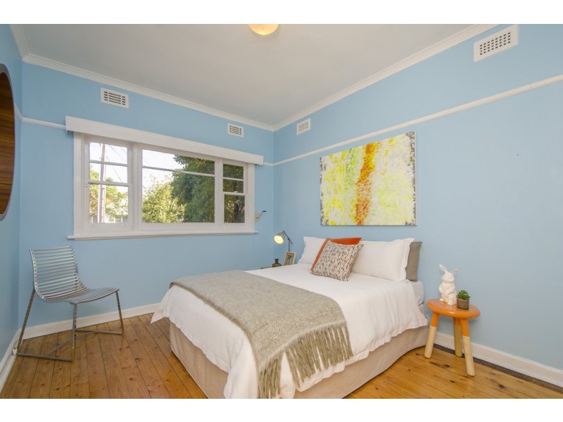 28 Madden Street, Maidstone VIC 3012