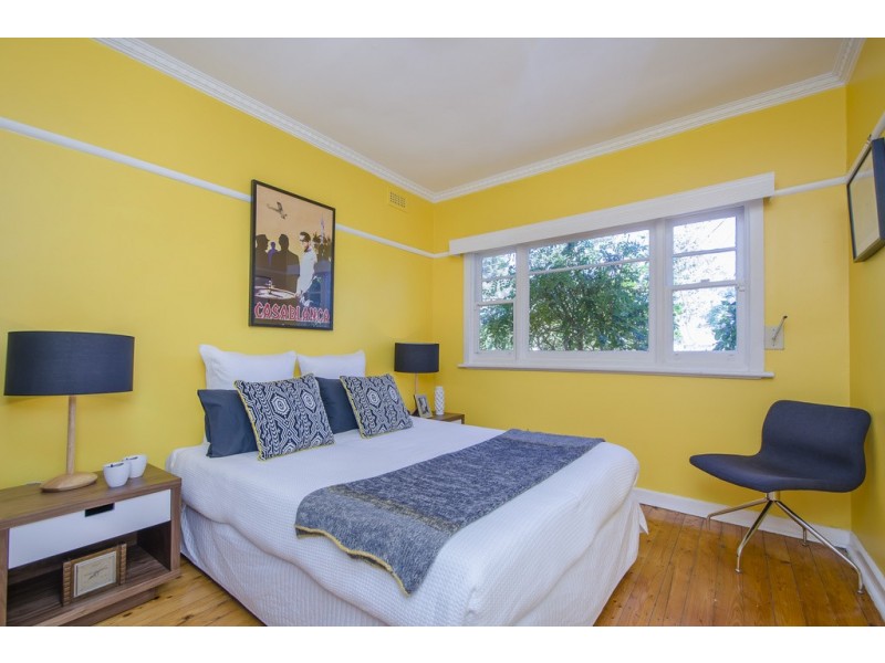 28 Madden Street, Maidstone VIC 3012