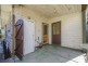 28 Madden Street, Maidstone VIC 3012