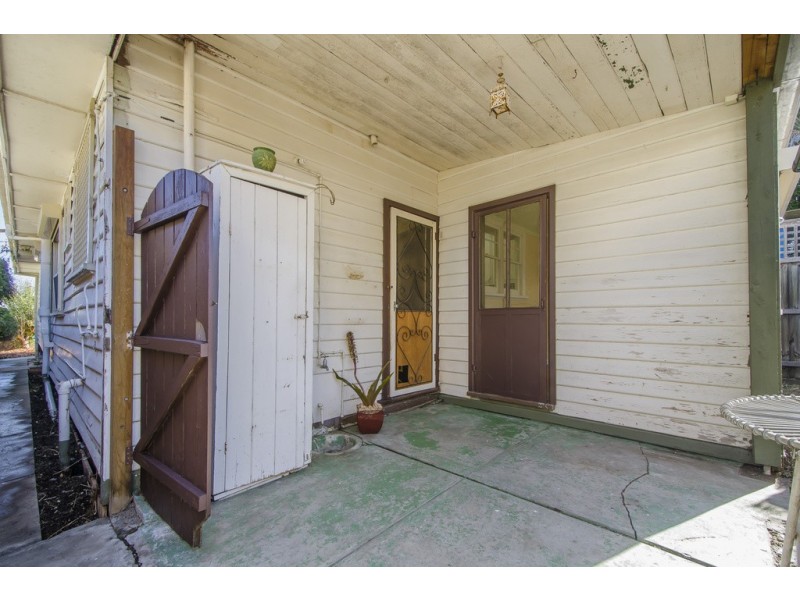 28 Madden Street, Maidstone VIC 3012