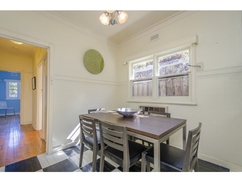 28 Madden Street, Maidstone VIC 3012