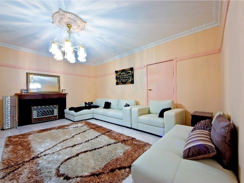 8 Percy Street, Newport VIC 3015