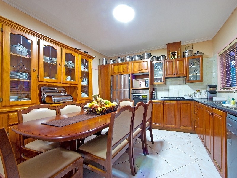 8 Percy Street, Newport VIC 3015