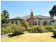 300 Blackshaws Road, Altona North VIC 3025