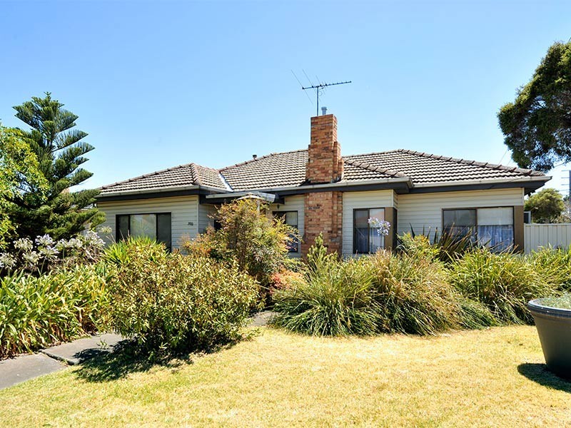 300 Blackshaws Road, Altona North VIC 3025