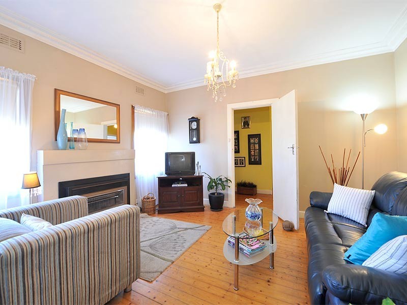 300 Blackshaws Road, Altona North VIC 3025