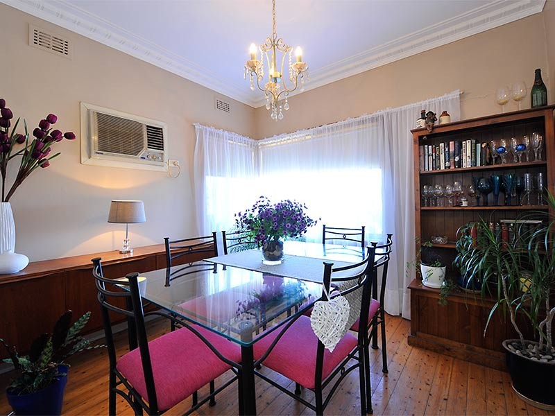 300 Blackshaws Road, Altona North VIC 3025