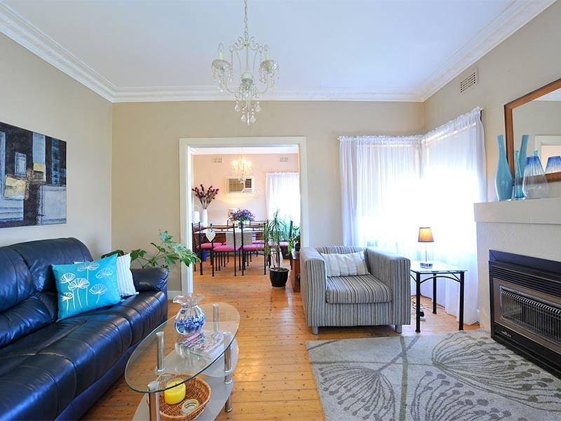 300 Blackshaws Road, Altona North VIC 3025